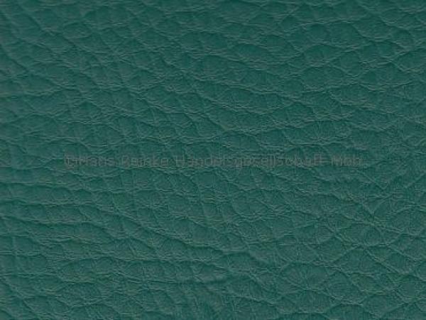 Skai Parotega NF rain forest (Baron K4065) 137 cm 30 lfm pro Rolle Farbmuster