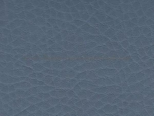 Skai Parotega NF stone blue (Baron K4068) 137 cm 30 lfm pro Rolle Farbmuster