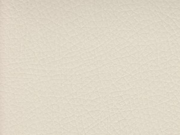 Skai Toledo EN lightbeige 140 cm 30 lfm per roll color sample