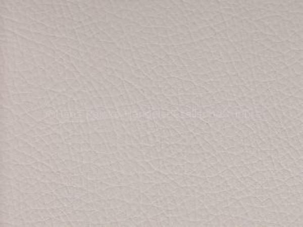 Skai Toledo EN silkgrey 140 cm 30 lfm per roll color sample