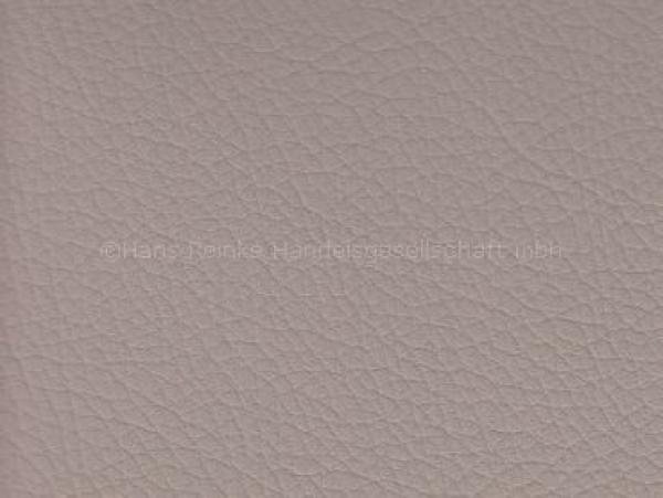 Skai Toledo EN birch 140 cm 30 lfm pro Rolle Farbmuster