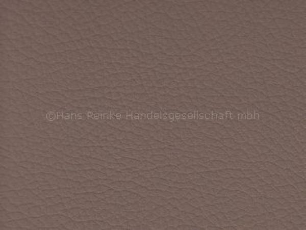 Skai Toledo EN smoke 140 cm 30 lfm pro Rolle Farbmuster