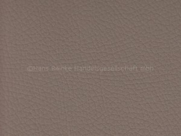 Skai Toledo EN fango 140 cm 30 lfm pro Rolle Farbmuster