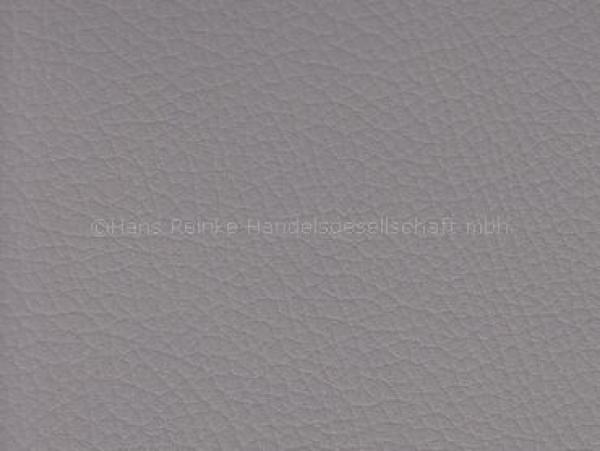 Skai Toledo EN platinum 140 cm 30 lfm per roll color sample