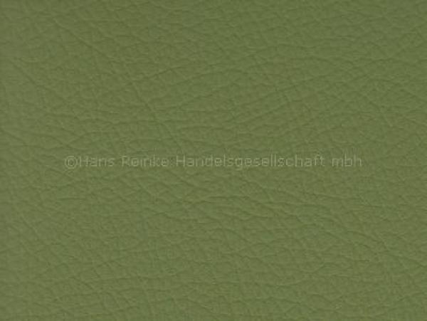 Skai Toledo EN olive 140 cm 30 lfm per roll color sample