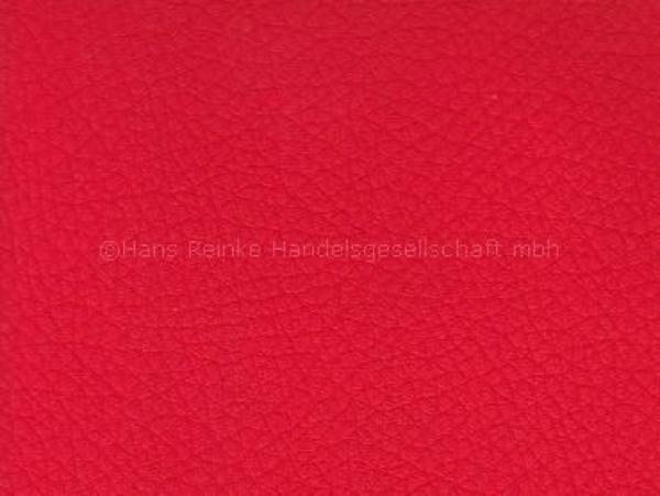 Skai Toledo EN fire 140 cm 30 lfm pro Rolle Farbmuster