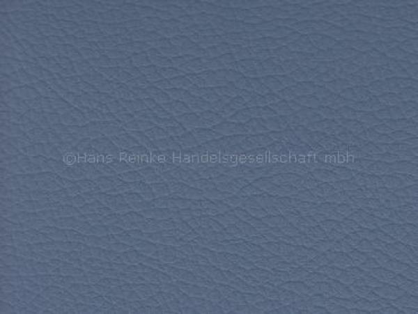 Skai Toledo EN sky 140 cm 30 lfm per roll color sample