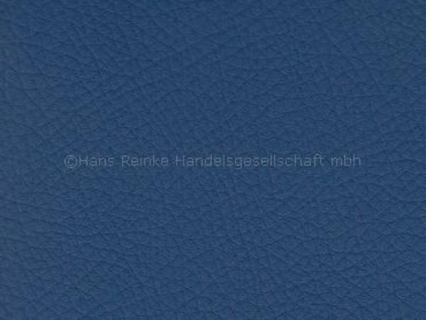 Skai Toledo EN royal 140 cm 30 lfm per roll color sample