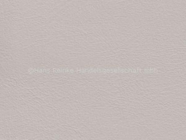 Skai Topana FLS cashmere 140 cm 30 lfm pro Rolle Farbmuster