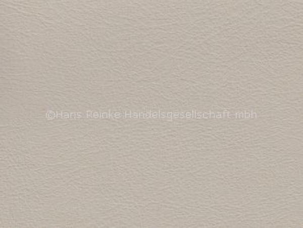 Skai Topana FLS pebble 140 cm 30 lfm per roll color sample