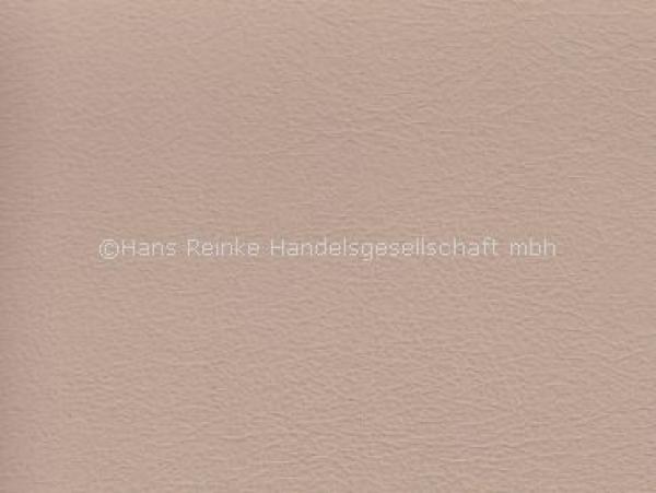 Skai Topana FLS sand 140 cm 30 lfm per roll color sample