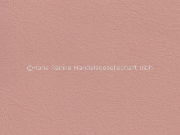 Skai Topana FLS teint 140 cm 30 lfm pro Rolle Farbmuster