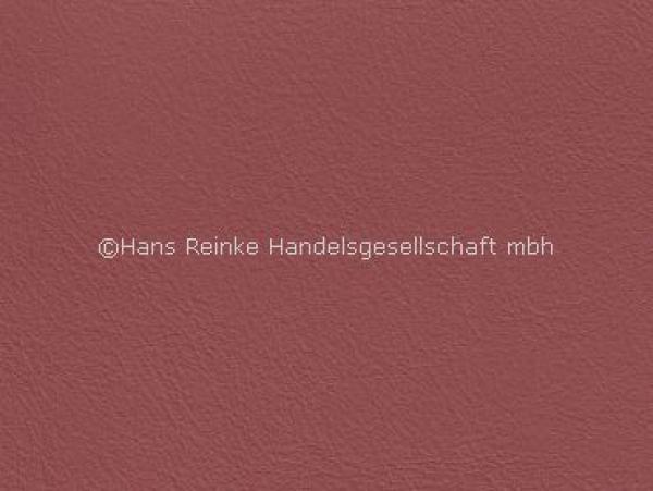 Skai Topana FLS marsala 140 cm 30 lfm pro Rolle Farbmuster