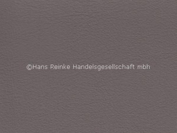 Skai Topana FLS carob 140 cm 30 lfm pro Rolle Farbmuster