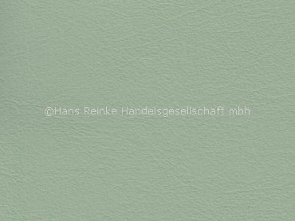 Skai Topana FLS agave 140 cm 30 lfm pro Rolle Farbmuster