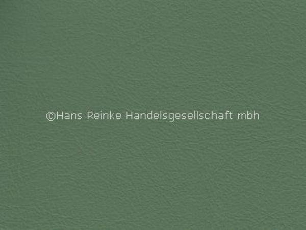 Skai Topana FLS vineyard 140 cm 30 lfm per roll color sample