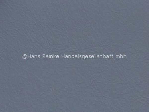 Skai Topana FLS deep sea 140 cm 30 lfm pro Rolle Farbmuster