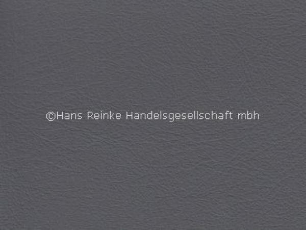 Skai Topana FLS anthracite 140 cm 30 lfm pro Rolle Farbmuster