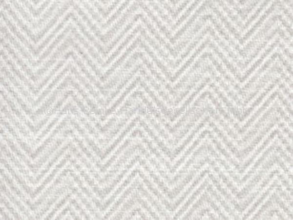 Skai Torino FLS white 140 cm 30 lfm per roll color sample