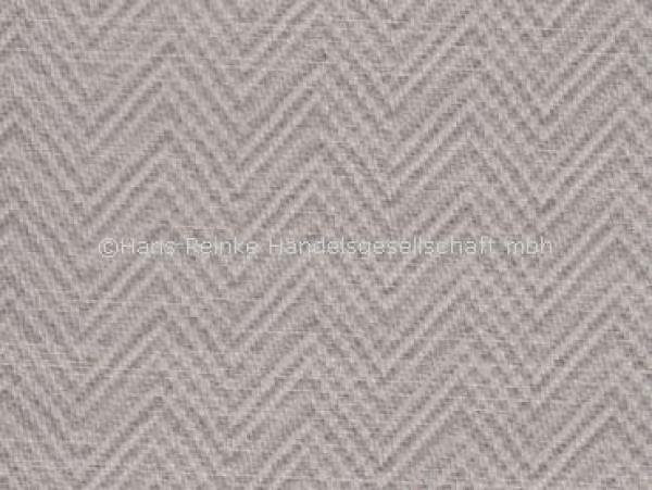 Skai Torino FLS cashmere 140 cm 30 lfm pro Rolle Farbmuster