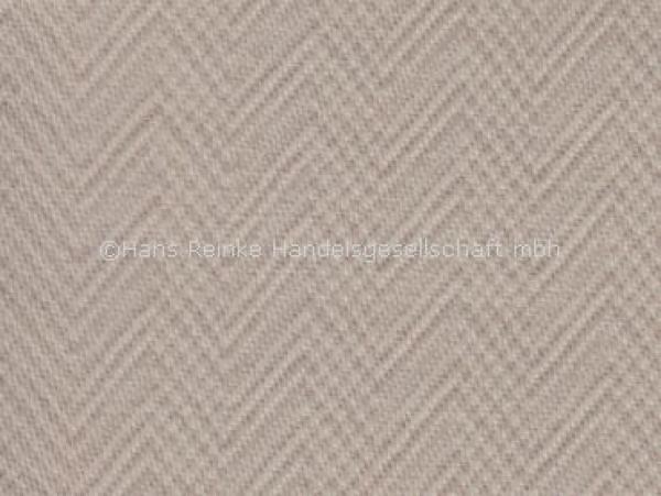 Skai Torino FLS pebble 140 cm 30 lfm pro Rolle Farbmuster