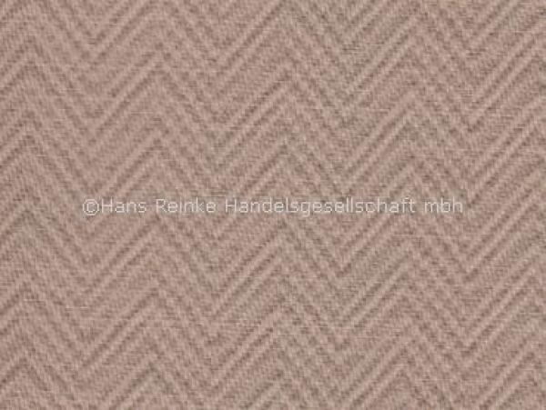 Skai Torino FLS sand 140 cm 30 lfm per roll color sample