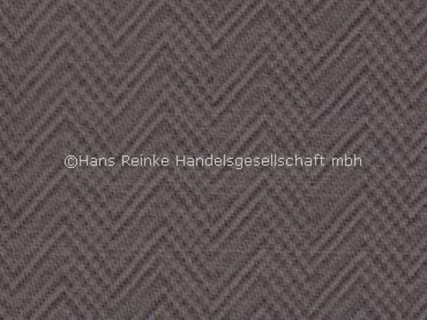 Skai Torino FLS carob 140 cm 30 lfm pro Rolle Farbmuster