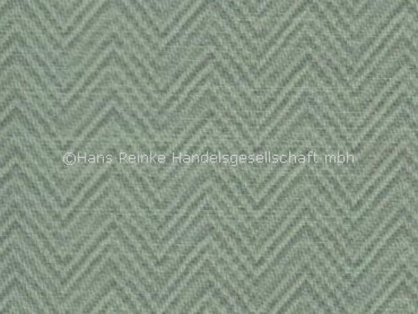 Skai Torino FLS agave 140 cm 30 lfm pro Rolle Farbmuster