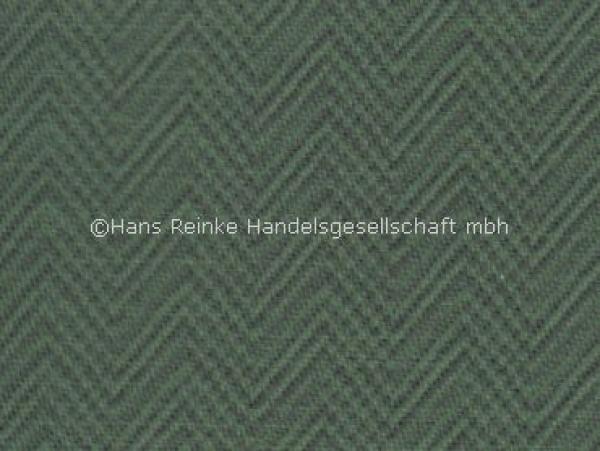 Skai Torino FLS vineyard 140 cm 30 lfm per roll color sample