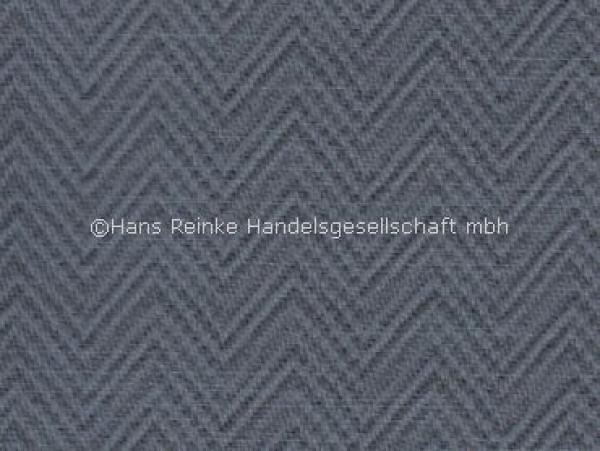 Skai Torino FLS stone blue 140 cm 30 lfm per roll color sample