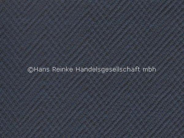 Skai Torino FLS deep sea 140 cm 30 lfm pro Rolle Farbmuster