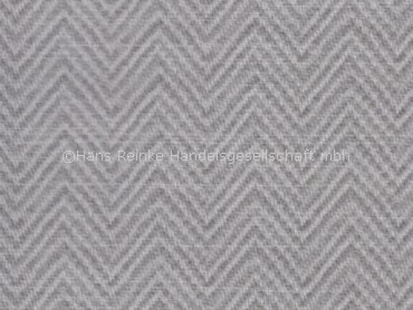 Skai Torino FLS ashgrey 140 cm 30 lfm pro Rolle Farbmuster