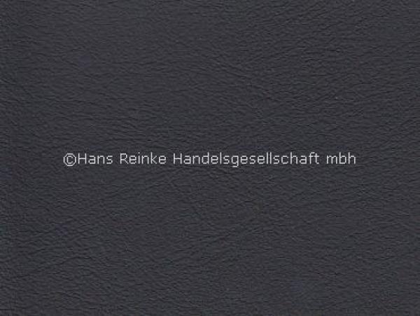 Skai Topana FLS black 140 cm 30 lfm pro Rolle Farbmuster