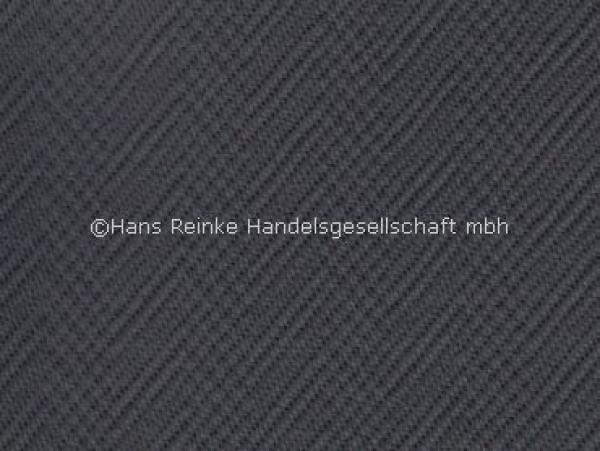 Skai Torino FLS black 140 cm 30 lfm pro Rolle Farbmuster