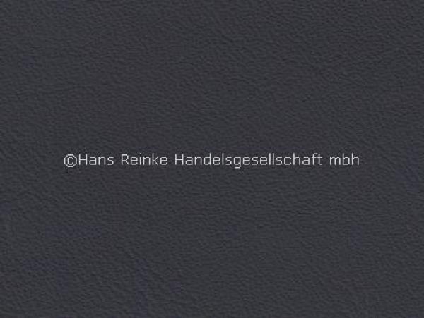 Basis for Lamborghini Nappa nero ade color sample