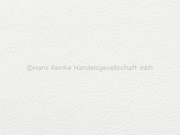 Skai Neptun-Caleri offwhite 140 cm  30 lfm pro Rolle Farbmuster