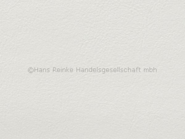 Skai Neptun-Caleri weiss 140 cm  30 lfm pro Rolle color sample