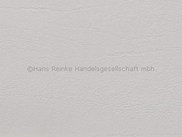 Skai Neptun-Caleri perle 140 cm  30 lfm pro Rolle Farbmuster