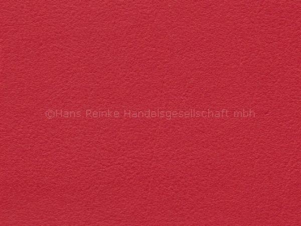 Skai Neptun-Caleri kirsche 140 cm  30 lfm pro Rolle Farbmuster