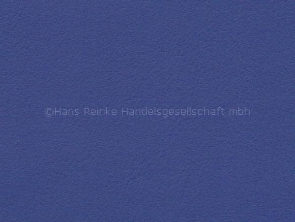 Skai Neptun-Caleri atoll 140 cm  30 lfm pro Rolle Farbmuster