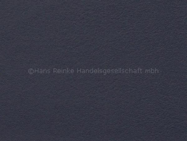 Skai Neptun-Caleri royal 140 cm  30 lfm pro Rolle Farbmuster