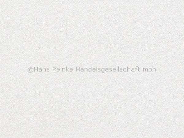 Skai Neptun-Ravenna offwhite 140 cm  30 lfm pro Rolle Farbmuster