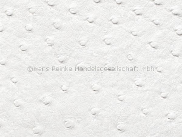 Skai Neptun-Imperia offwhite 140 cm  30 lfm pro Rolle Farbmuster