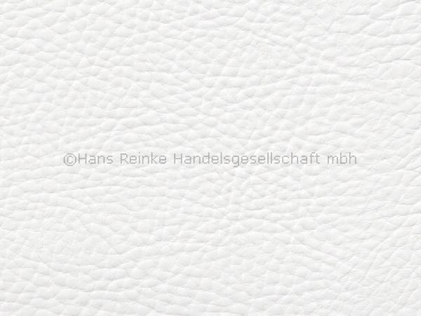 Skai Neptun-Pescara offwhite 140 cm  30 lfm pro Rolle Farbmuster