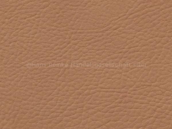 Skai Neptun-Pescara sattel 140 cm  30 lfm pro Rolle Farbmuster