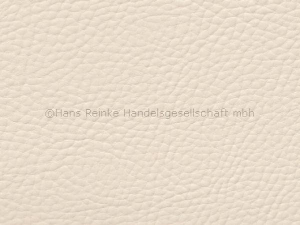 Skai Neptun-Pescara ivory 140 cm  30 lfm pro Rolle color sample
