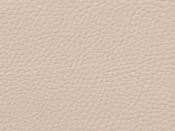 Skai Neptun-Pescara kiesel 140 cm  30 lfm pro Rolle Farbmuster