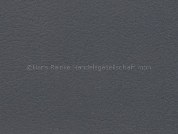 Skai Neptun-Caleri shark-grey 140 cm  30 lfm pro Rolle color sample