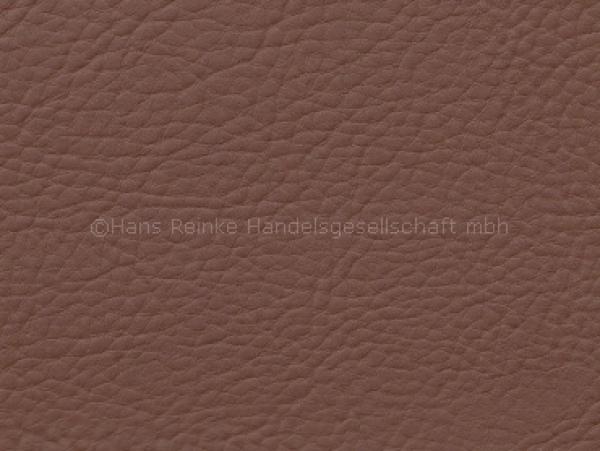 Skai Neptun-Pescara chestnut 140 cm  30 lfm pro Rolle color sample
