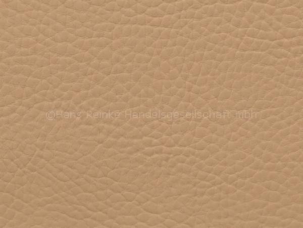 Skai Neptun-Pescara sand 140 cm  30 lfm pro Rolle Farbmuster